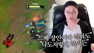 유튜브 썸네일