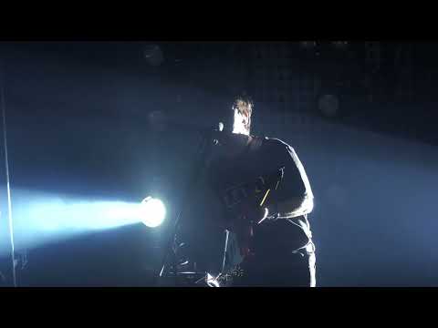 [4K] 230820 NELL 넬 All This Fxxking Time @ NELL CLUB CONCERT 2023 ‘Burn’ DAY3