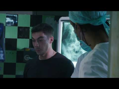 Riton x Oliver Heldens – Turn Me On ft. Vula (Behind The Scenes)