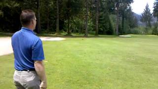 3 Best Golf Courses in Stockton, CA - Expert Recommendations