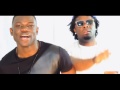 M 2 THa O Ft Biza Blingza- Funny World