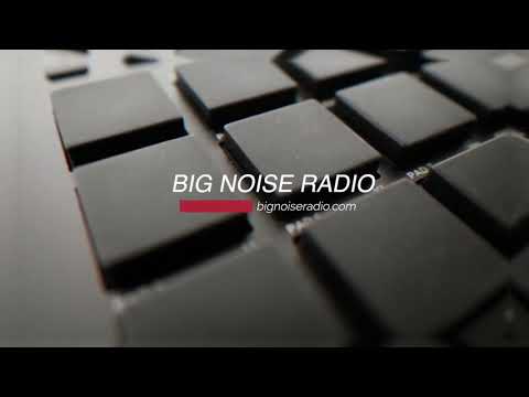 Akai MPC 3000 & Vintage Sampler SCSI SD Card Reader Kit | Hot Swap Black image 7