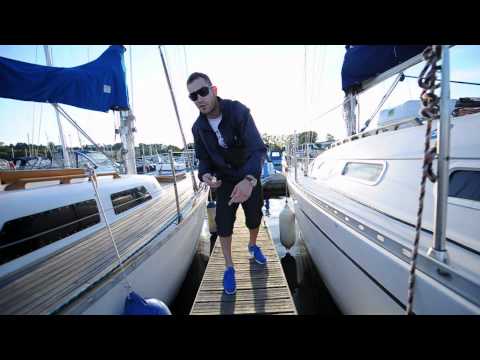 Druzyna Mistrzów -Joda,Gedz,Pióro „Świeże Powietrze" prod.Zbylu, scratch Dj Lolo