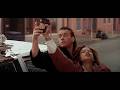 HARD TARGET 1993 Jean Claude Van Damme II Full Movie English