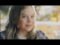 Reupload TV 4 Advertising Blocks 21 03 2012