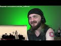 Avenged Sevenfold - Game Over REACTION!! | So we're going experimental? Interesting...