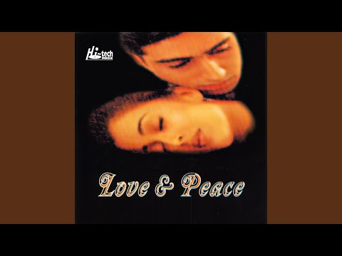 Ho Sake To Mera Ik Kaam Karo