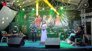 Download lagu Cincin Kawin - Shofie Ananta & Edy Mahesa mp3