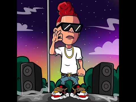 La mea nota-el vaquilla  ❌varios