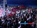 The Latino Circo Circus Attracts UAE Gulf Round Up 12th May 2014
