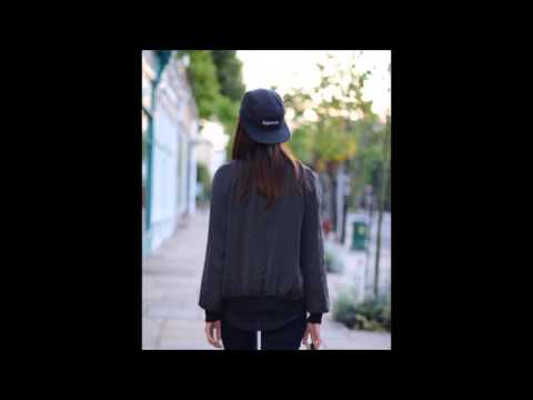 Erke - SO EMPTY SO COLD (Prod.Lavre) & Soliakas