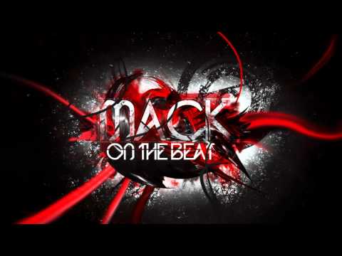 Mack Beats - Unique [ Hip Hop instrumental 2012 ]