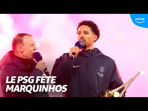 Marquinhos