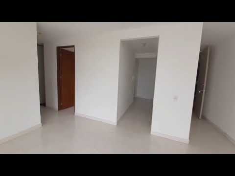 Apartamentos, Alquiler, Ciudad Pacifica - $1.350.000