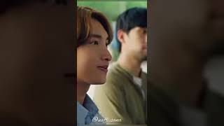 Download lagu they are so cute ♡. Love in the air the series-ep 6 #bl #thaibl mp3 Download lagu they are so cute ♡. Love in the air the series-ep 6 #bl #thaibl mp3