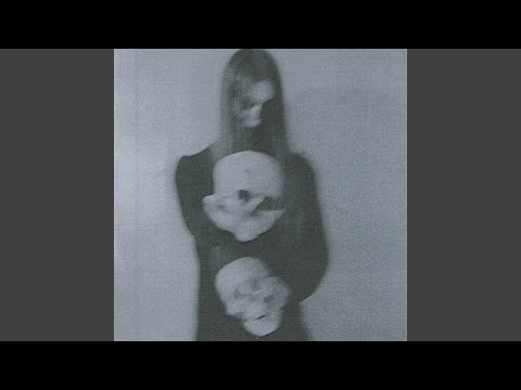 Doedskvad Ii - Taake