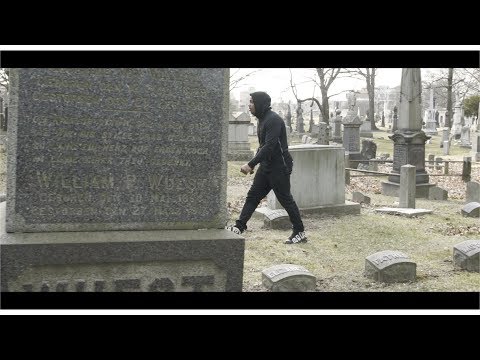 Trigger Oc - Guns Galore (Music Video) | Shot By @MeetTheConnectTv