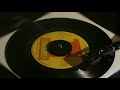 Freddie McGregor - Little Girl Part 1 - 123gogary Freddie McGregor - Little Girl Part 1