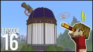 Grian's recent Youtube video thumbnail