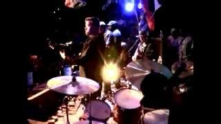 Lettuce - Black Sheep Family Reunion 2011