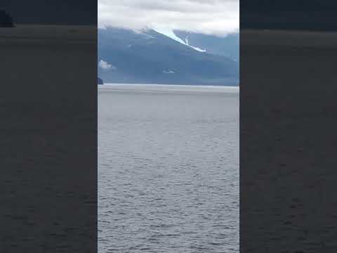 Thumbnail for Skull ☠️ Island #carribbean #cruise #vacation #royalcaribbean #holiday #travel