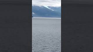 Skull ☠️ Island #carribbean #cruise #vacation #royalcaribbean #holiday #travel