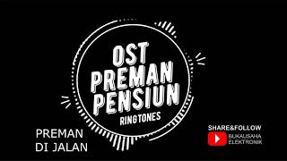 Download lagu RINGTONES PREMAN PENSIUN PREMAN DI JALAN mp3 Download lagu RINGTONES PREMAN PENSIUN PREMAN DI JALAN mp3