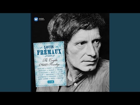 Roma, WD 37: IV. Carnaval à Rome - Allegro vivacissimo