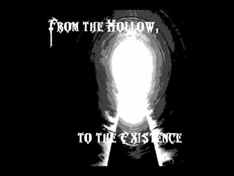 Termo & Korh. - From the Hollow, to the Existence
