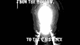 Termo & Korh. - From the Hollow, to the Existence