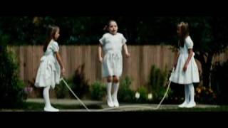 TV Spot 2