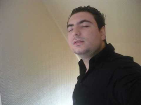 DJ Mega vs.tan  - Yildizlarda Kayar(Remix) www.djmega.be