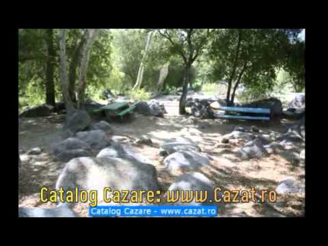 Cazare Sintea Mica, Arad - Cazat.ro