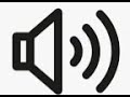 Go Crazy Go Stupid SOUND EFFECT