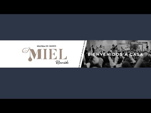 La Iglesia que se quita el yugo del Señor.|| Hno: Martin Inzunza || 06/24/23