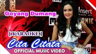 Download lagu Goyang Dumang (KARAOKE NO VOCAL) | REMIX Version mp3 Download lagu Goyang Dumang (KARAOKE NO VOCAL) | REMIX Version mp3