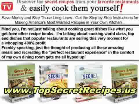 Restaurant Recipes How To Make Olive Garden Hot Artichoke and Spinach Dip Recipe