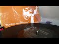 The Smiths - Complete A Side [ Louder Than Bombs UK LP ]