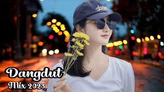 Download lagu DJ DANGDUT 19 NOVEMBER HARI TERAKHIR CINTAKU PADA DIRIMU - DJ REMIX FULL BASS TERBARU 2023 mp3