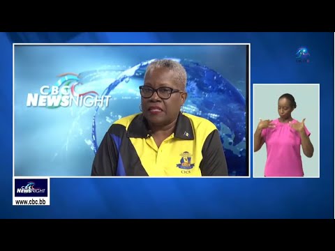 22 Barbadians vying for Most Outstanding Parish Ambassadors of the Year