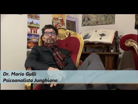 Mario Gullì-14