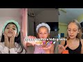 Preppy Sephora Kids Grwm 🫶 🥹