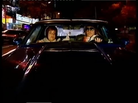 Olli Dittrich als "Mike Hansen": Raclette und Hundepupse