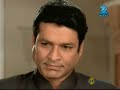Suraj ने Yash को दिए कुछ अधिकार Punar Vivaah Zindagi Milegi Dobara F