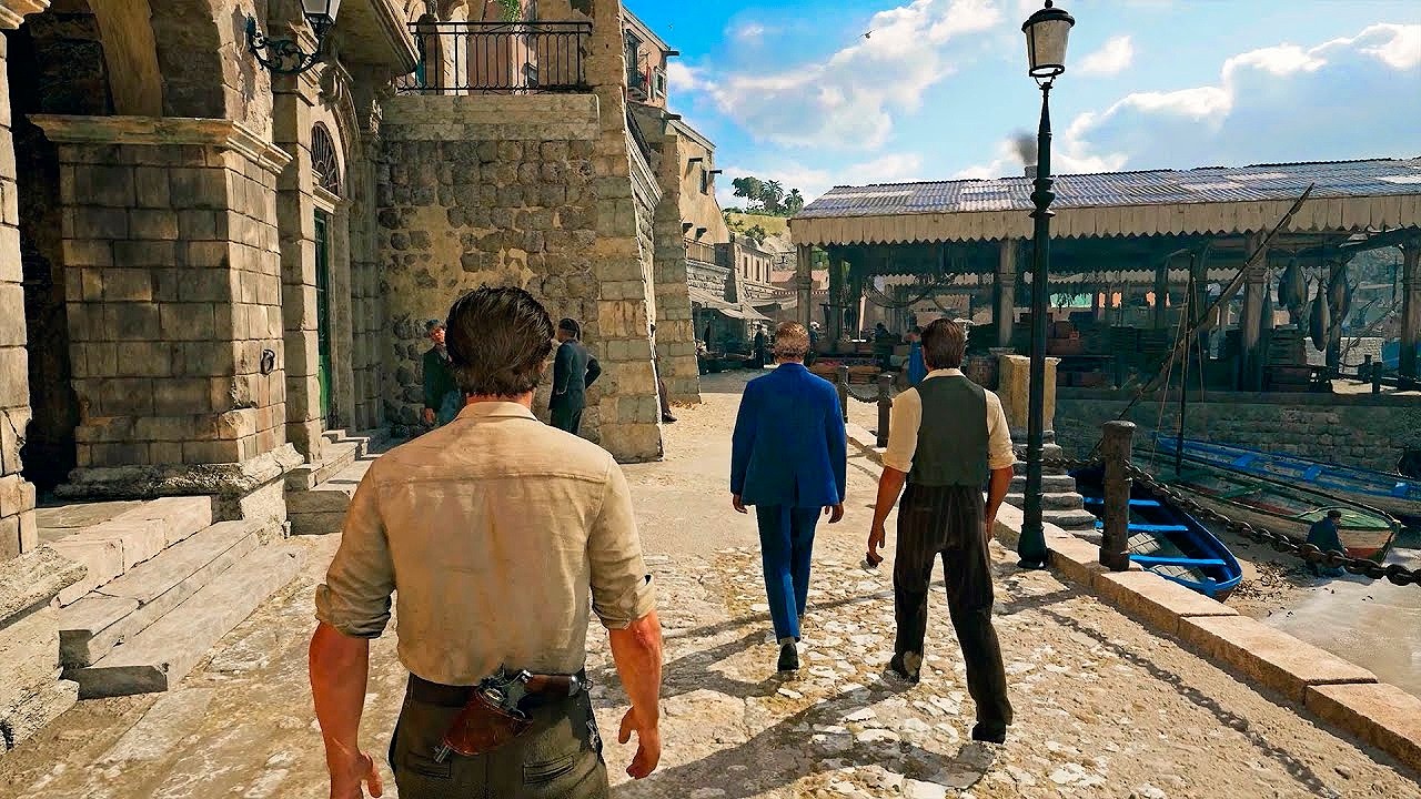 15 NOVOS Jogos ABSURDOS que Estão CHEGANDO esse ANO!