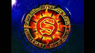 Sunz Of Man - Natural High