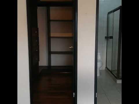 Imagen de Venta de Casas en San pedro - Montes de oca San Pedro - SAN JOSÉ