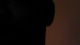 Ruthie Foster Joy Comes Back!! Live!!