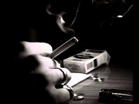 Snowjob - Nėra jau taip blogai (Battle vs. Gralis)