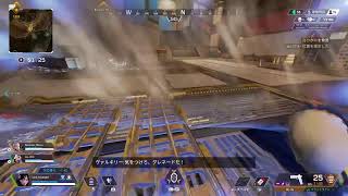 ランクじゃあない[アドバイス求む！！！]